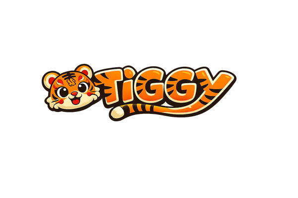 TIGGY